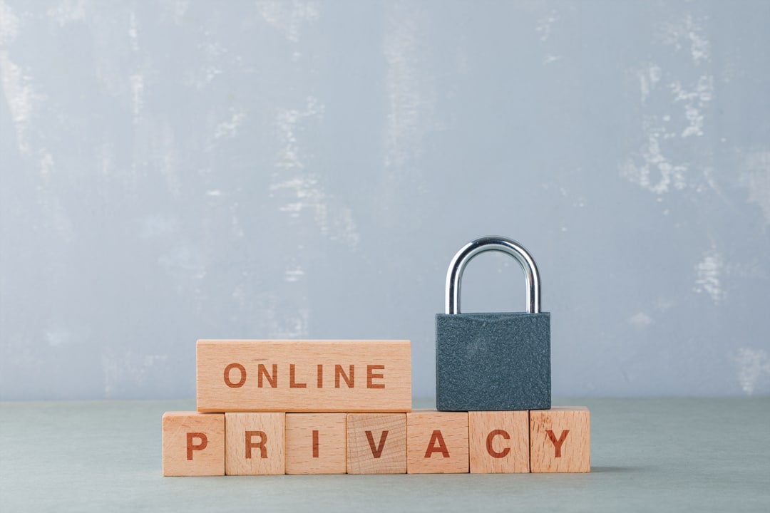 Afbeelding Privacywetgeving raakt ook jouw WordPress website
