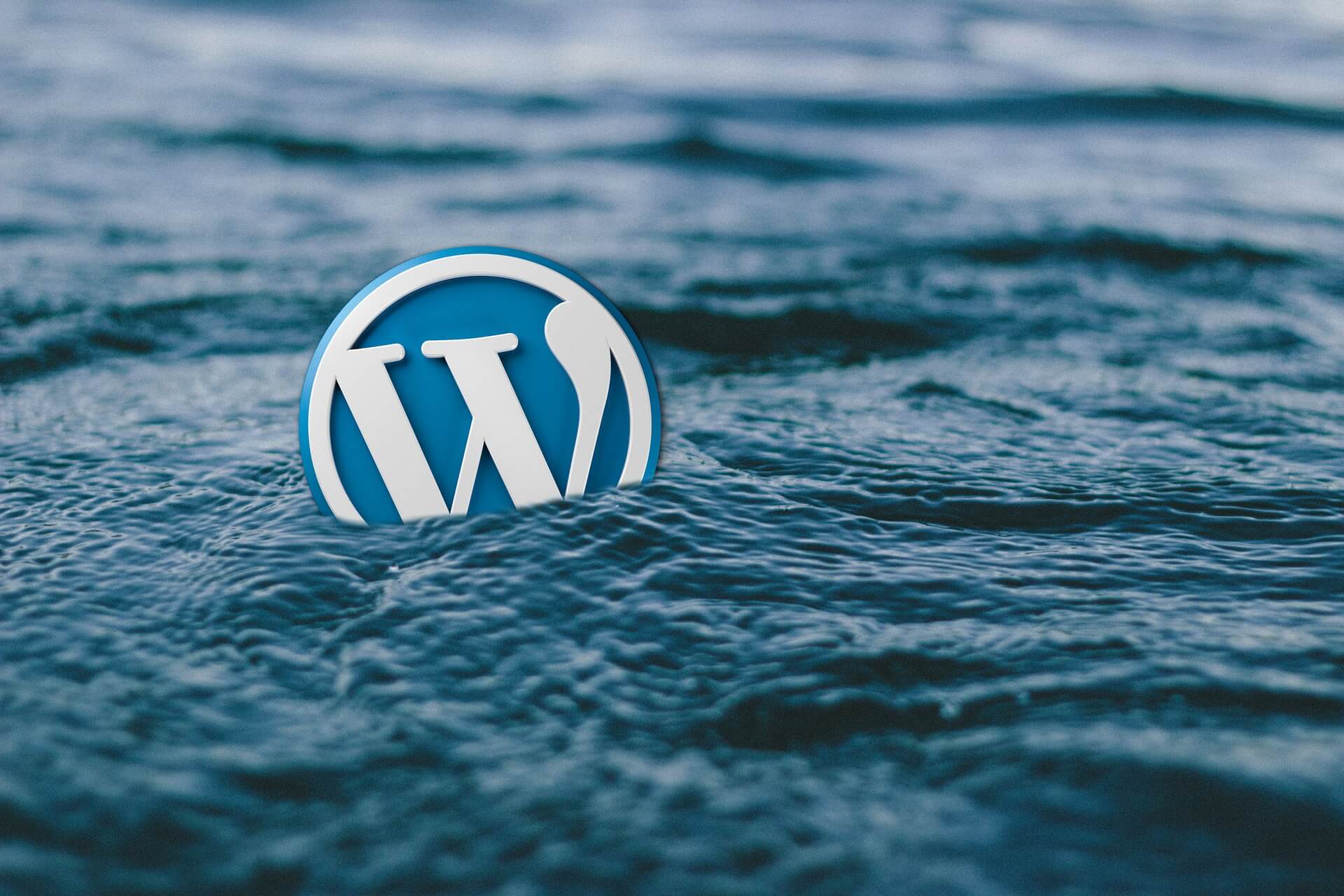 Afbeelding WordPress memory limit verhogen