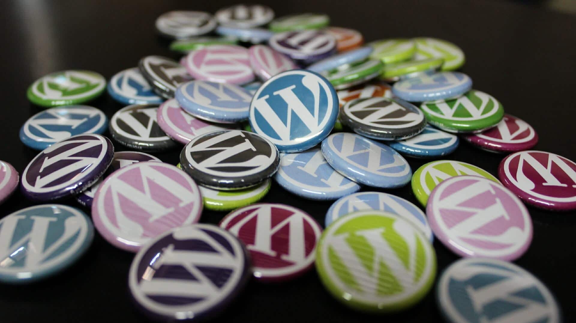 Afbeelding WordPress multisite