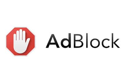 Afbeelding Ad Blockers in WordPress