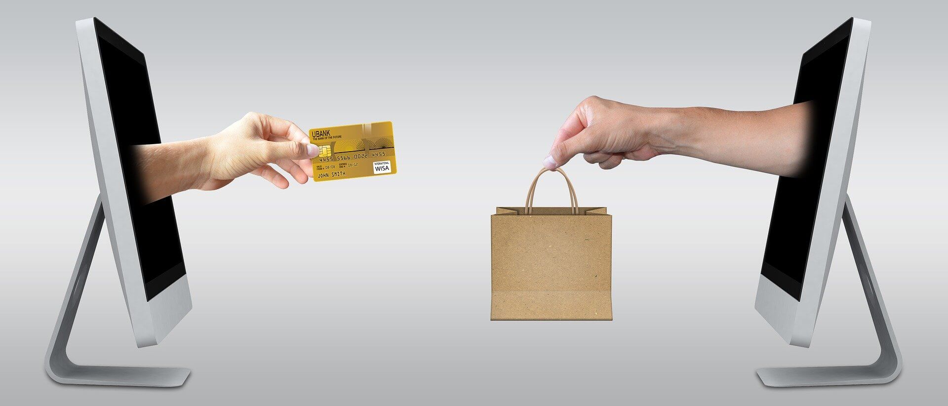 Afbeelding Beste 5 gratis WooCommerce thema’s