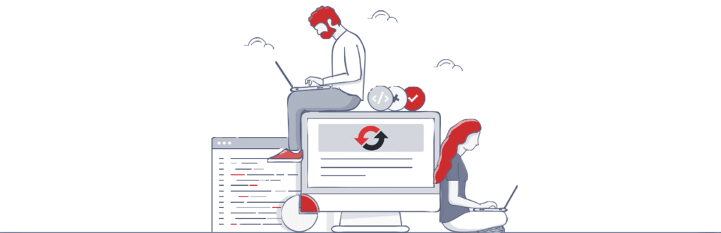 WP Reset WordPress plugin