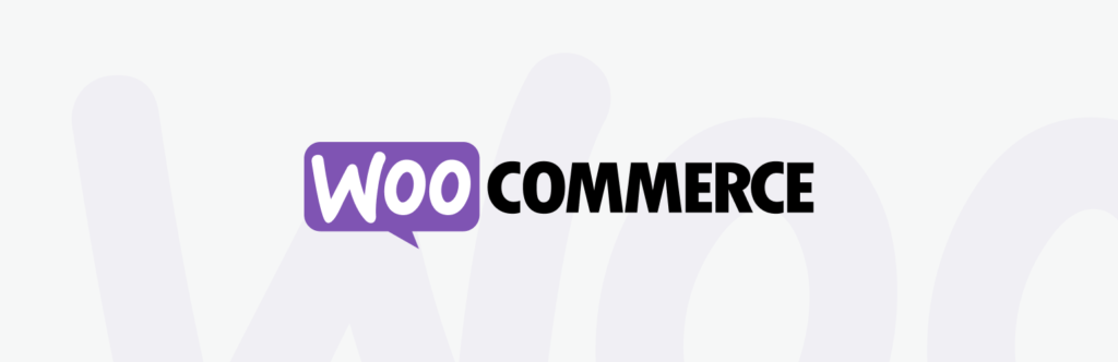 WooCommerce WordPress plugin