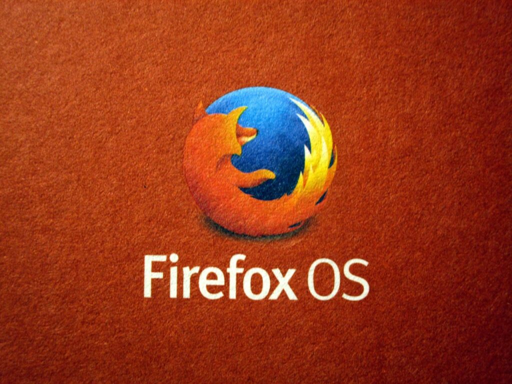 free ad blocker for mozilla firefox free ad blocker for mozilla firefox