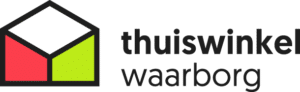 Thuiswinkel Waarborg