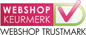 Webshop Keurmerk