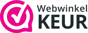 WebwinkelKeur