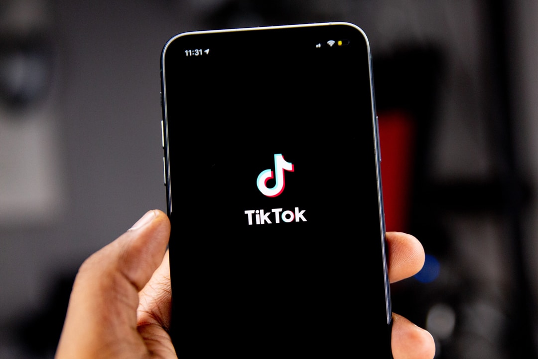 Afbeelding Beste TikTok plugins voor WordPress