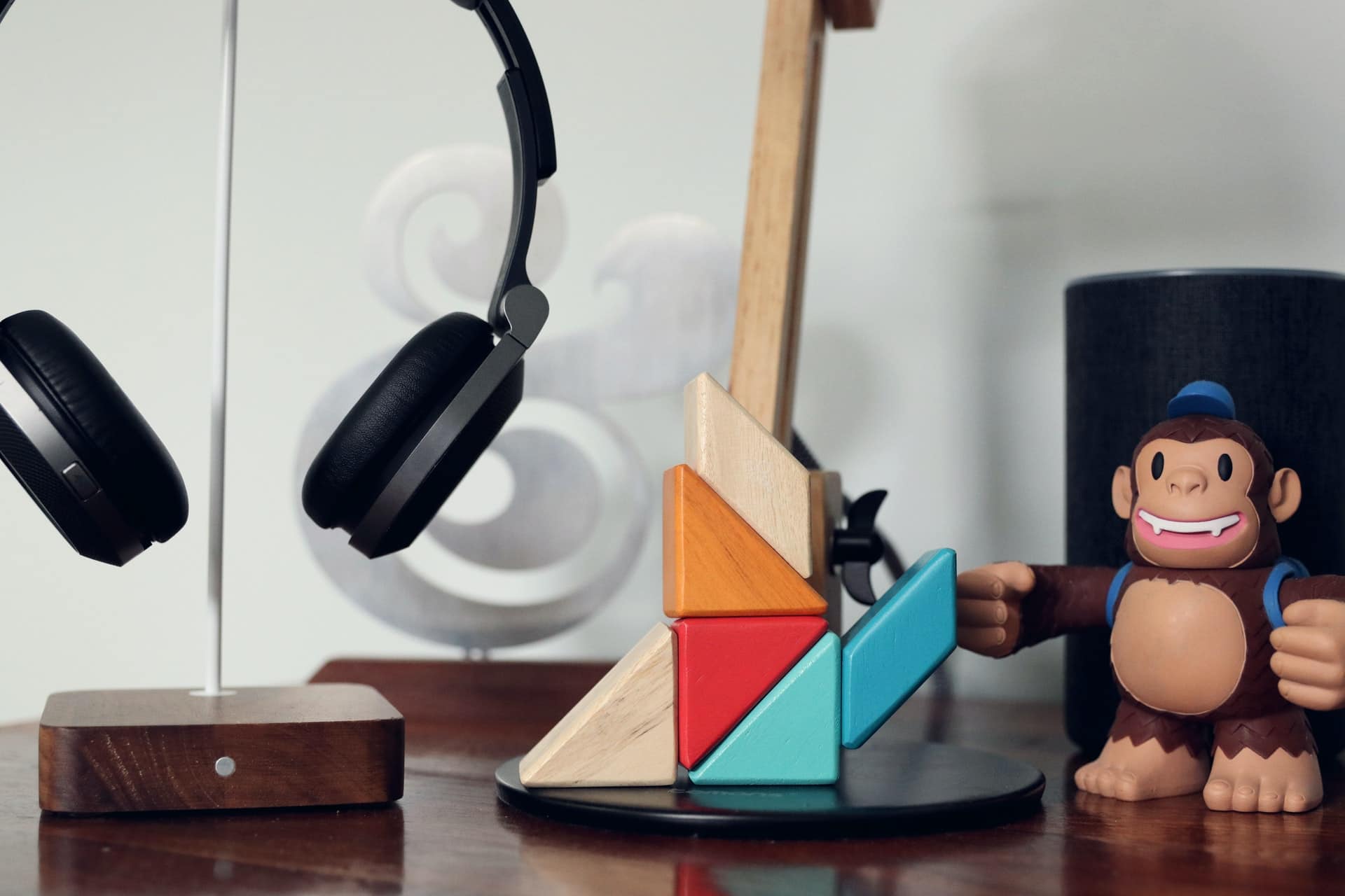 Afbeelding Beste Mailchimp alternatieven