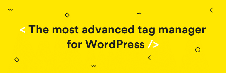 Simple Tags WordPress plugin