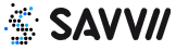 Savvii Hosting