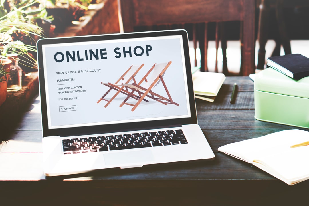 Afbeelding WooCommerce shortcodes voor WordPress webshops