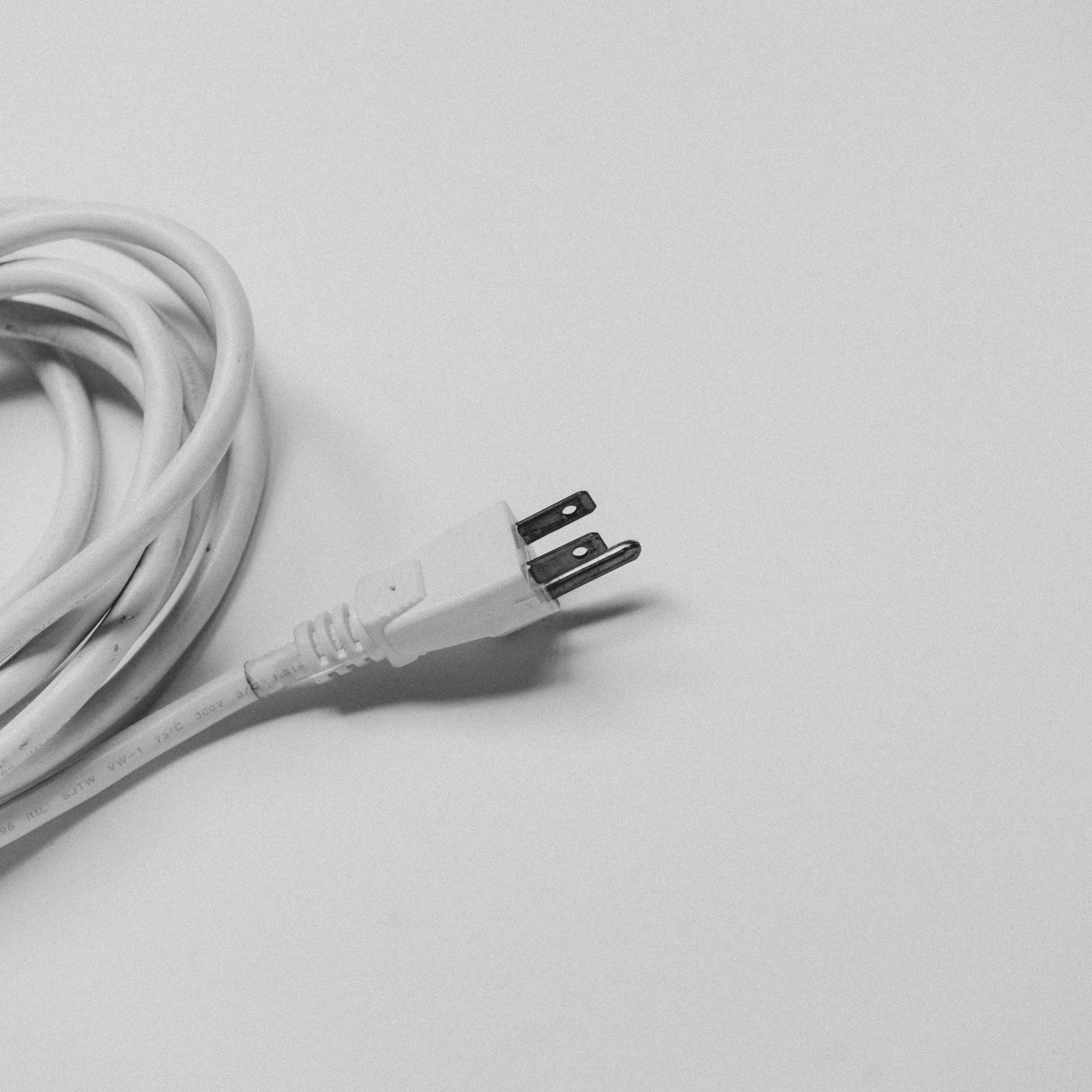 Afbeelding Een bestaande plugin gebruiken of zelf ontwikkelen
