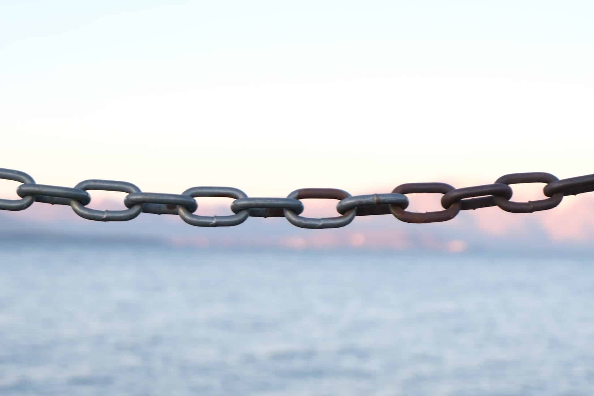 Afbeelding Je website laten groeien met linkbuilding